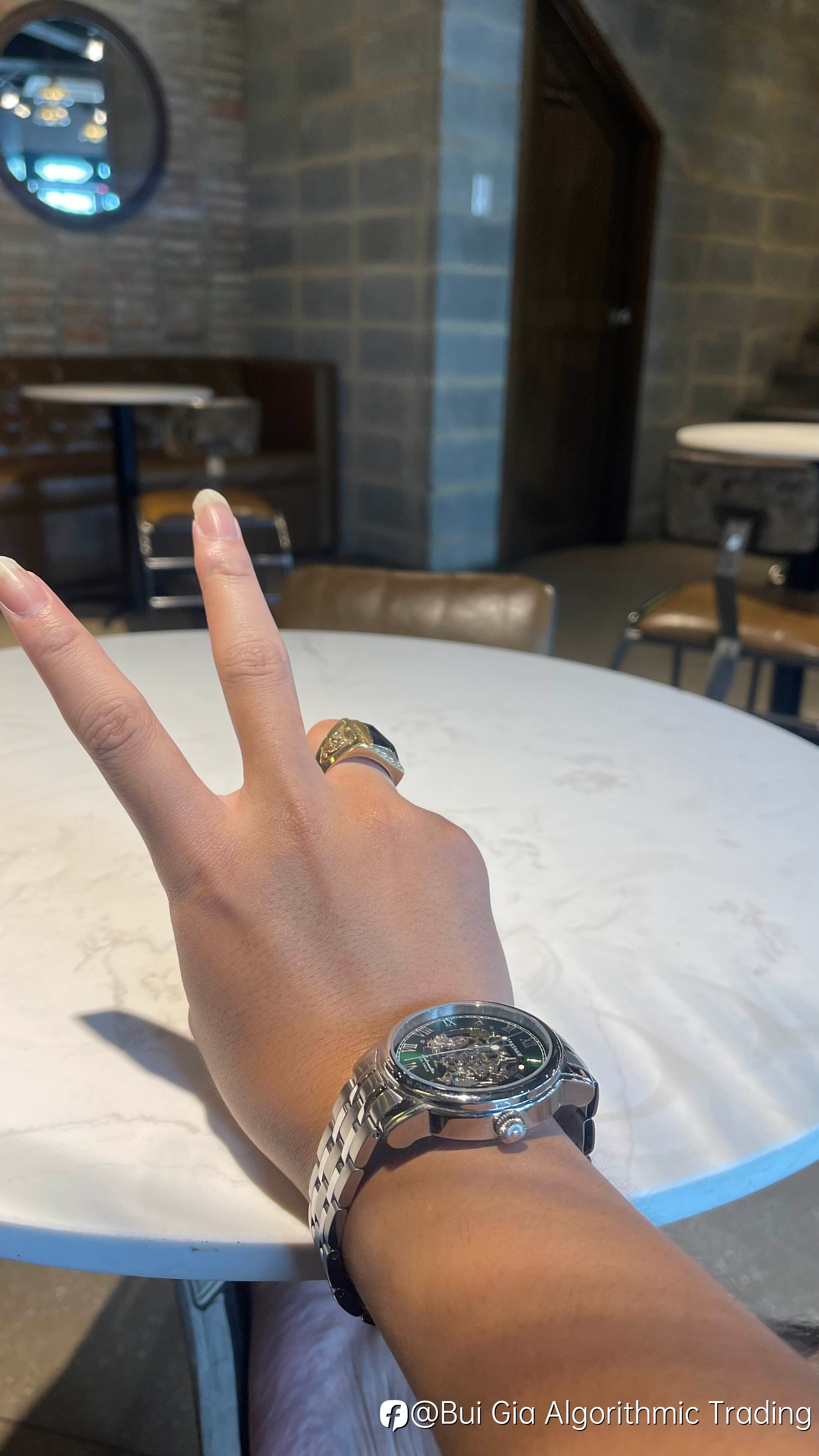 How to become a successful trader?Part 1 : Relaxing in the weekend