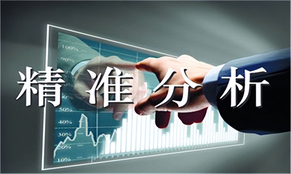 周五黄金是否会破新高?最新走势分析,解套