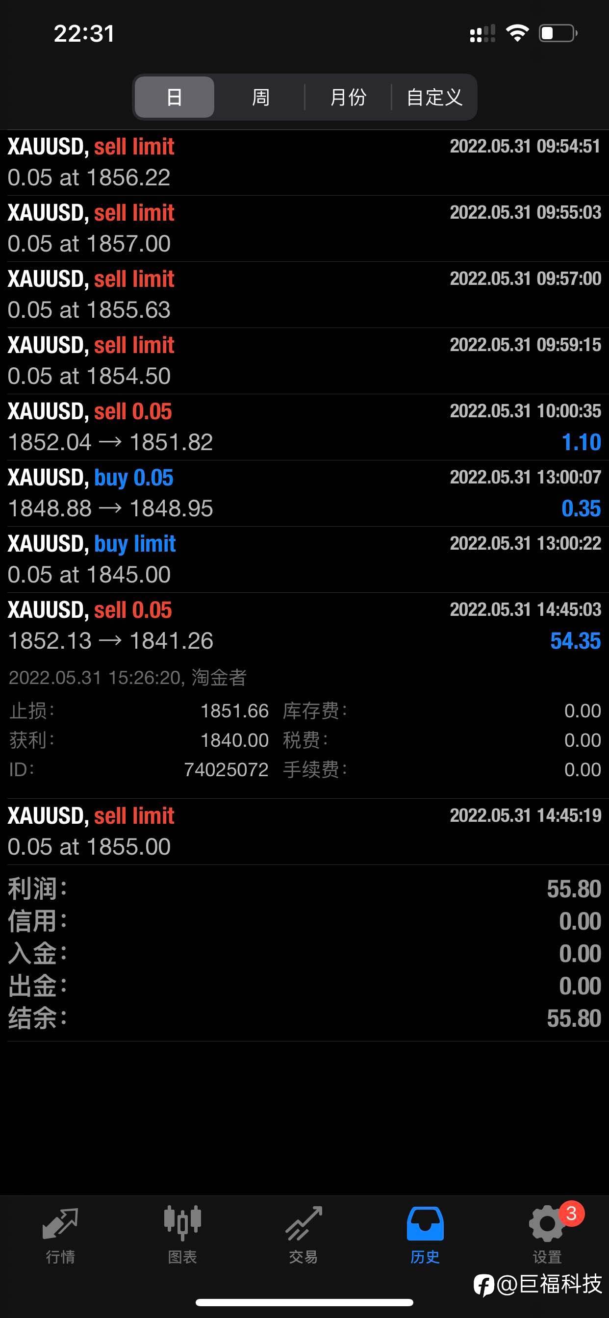 feed-image-0