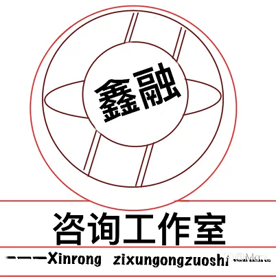 原油布局进场
