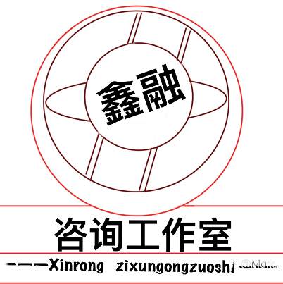 原油布局进场