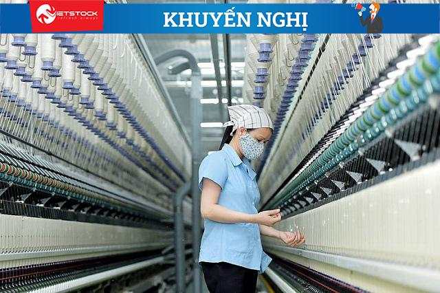 Vietstock Daily 10/05/2022: Falling Window cho thấy sự bi quan đang bao trùm thị trường