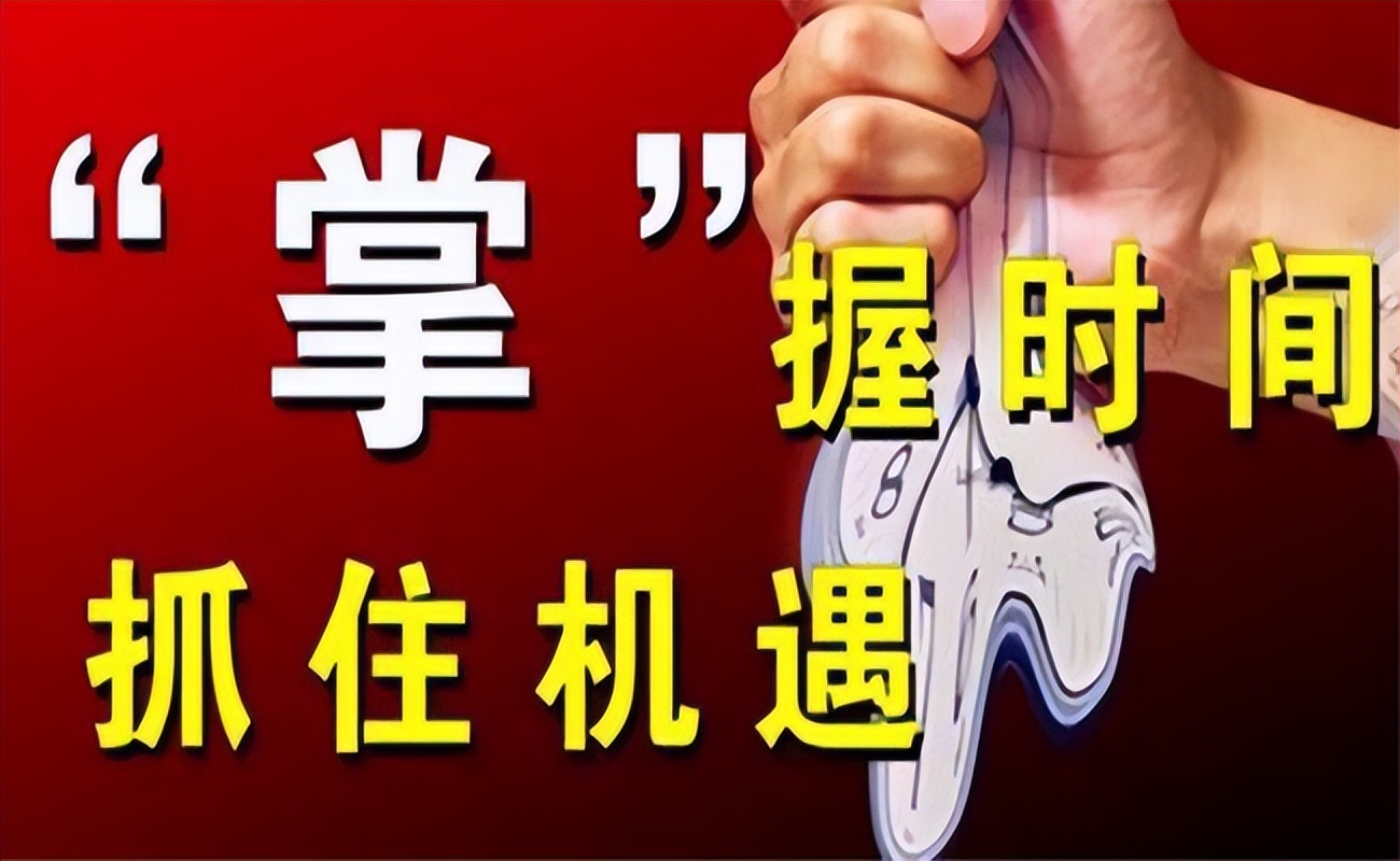5.25:黄金调整开始,还会继续涨吗?原油走势分析
