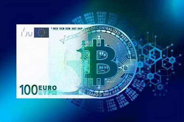 外汇优势 炒外汇优势 外汇保证金交易的优点有哪些？