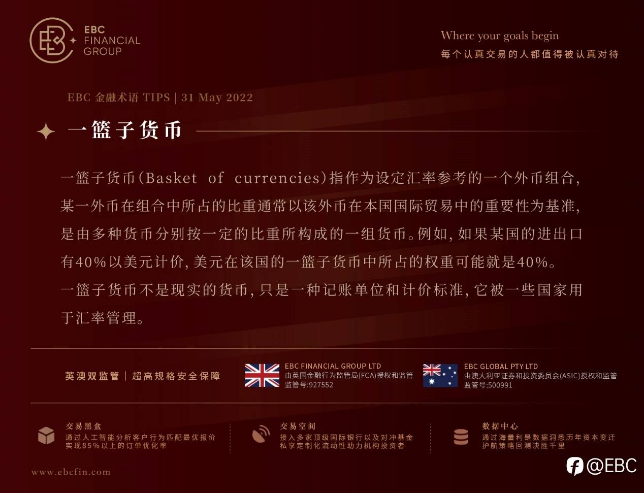 美指今年首次月线下跌,欧洲央行加息压力倍增