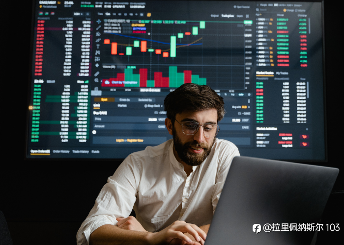 Low Spread Scalping Strategies