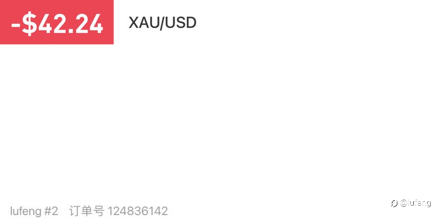 157905107