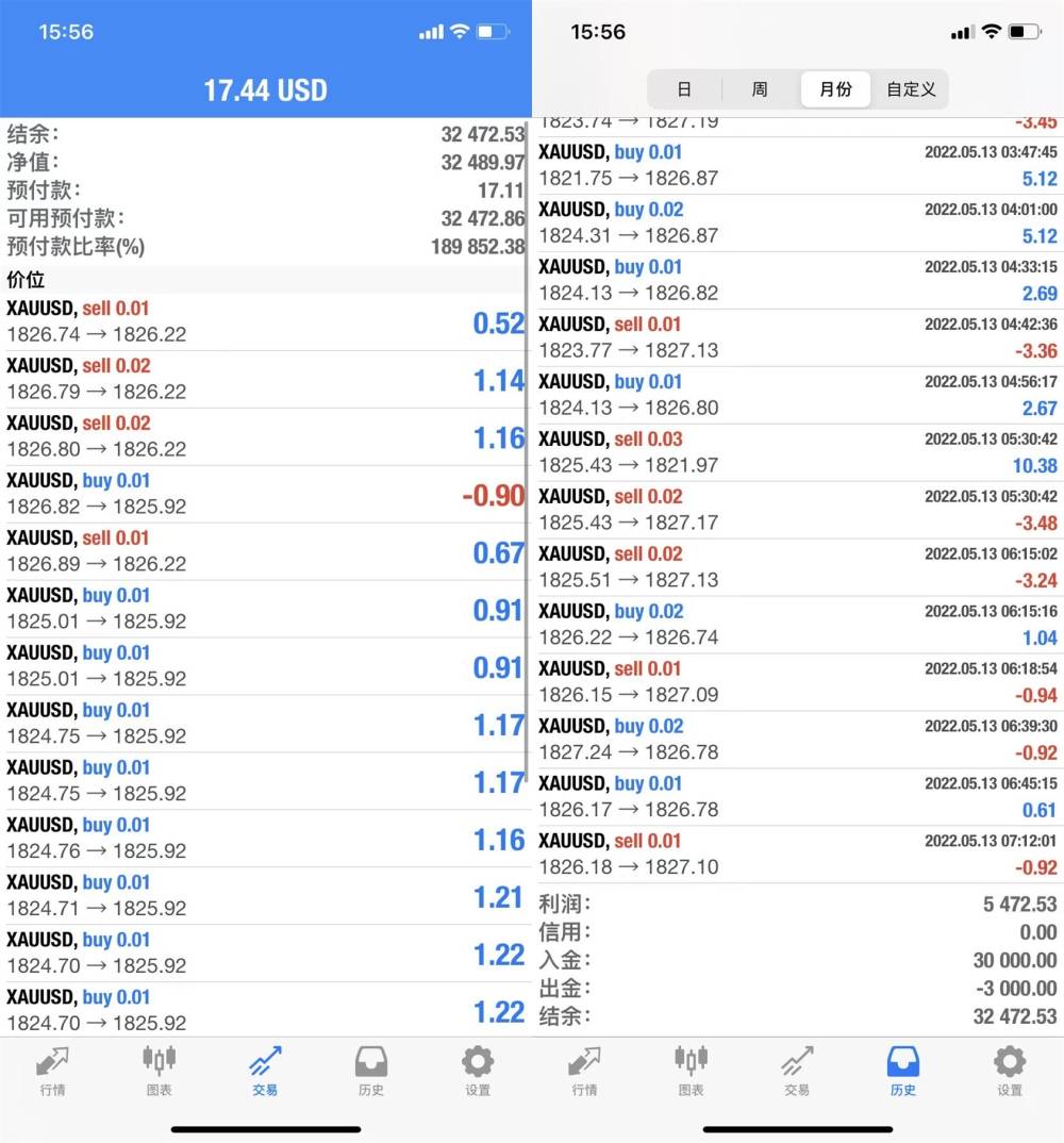 feed-image-3