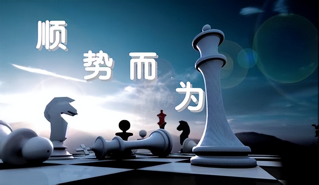 5.25:美盘黄金顺势而为,空!