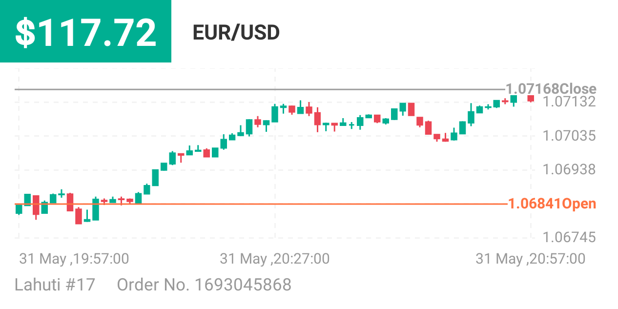 161432738