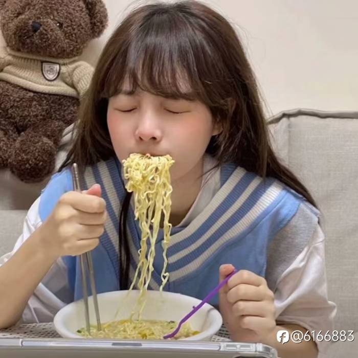 feed-image-1