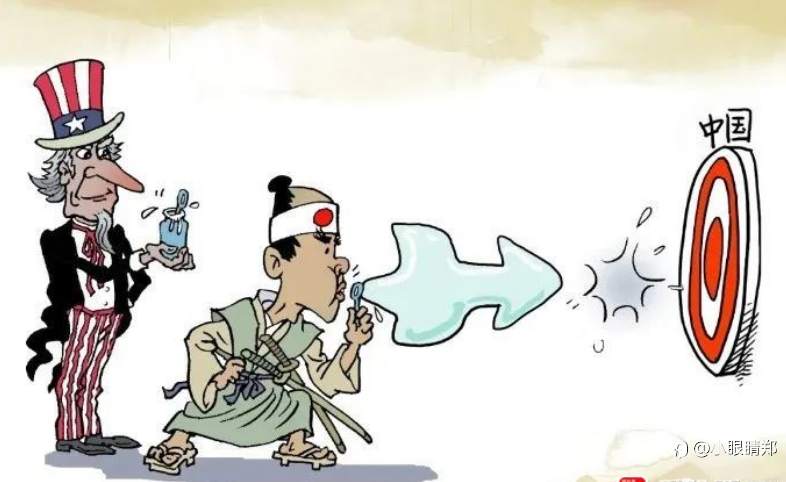 未来已来,还是多做好黄金投资吧