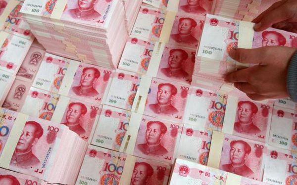 Ngân hàng Trung Quốc đau đầu vì 'thừa' tiền: Lãi suất giảm sát mức 0 vẫn không ai vay, từ người mua nhà đến doanh nghiệp đều lắc đầu