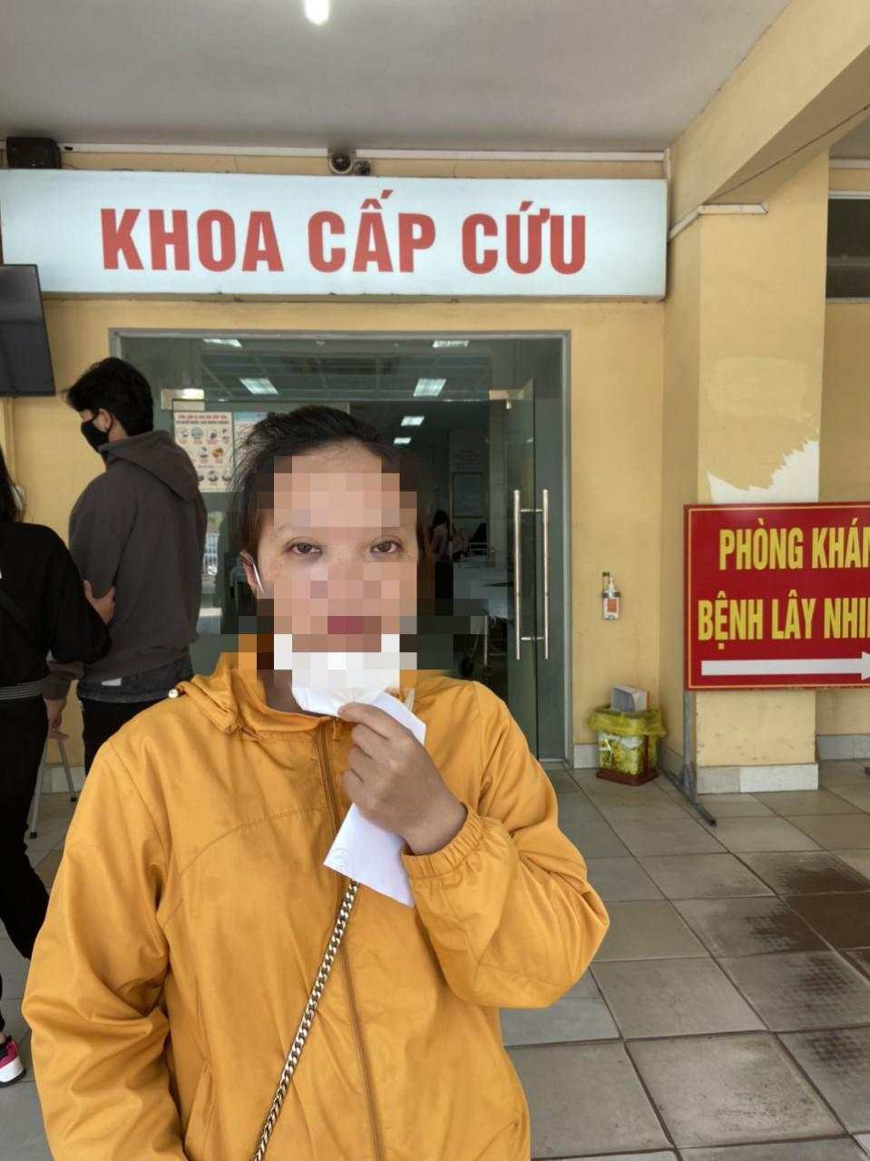 Cùng nhìn vào bên trong các sàn chứng khoán quốc tế, forex lừa đảo!