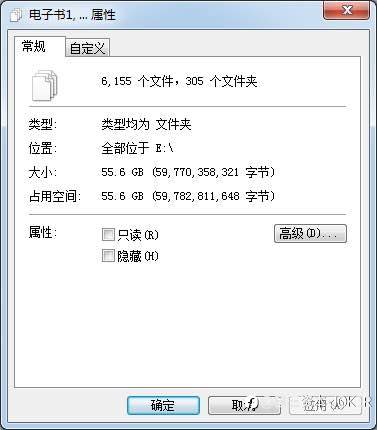 feed-image-0
