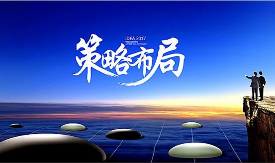 5.20美盘黄金白银走势分析及操作策略