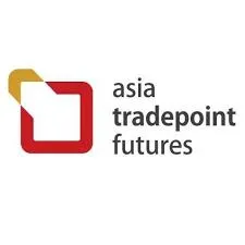 Hati-Hati Penipuan Mengatasnamakan AsiaTrade FX!!