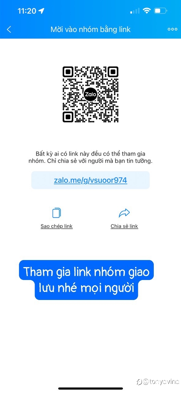 PHÂN TÍCH TỔNG QUAN THỊ TRƯỜNG NGÀY 30/05/2022.