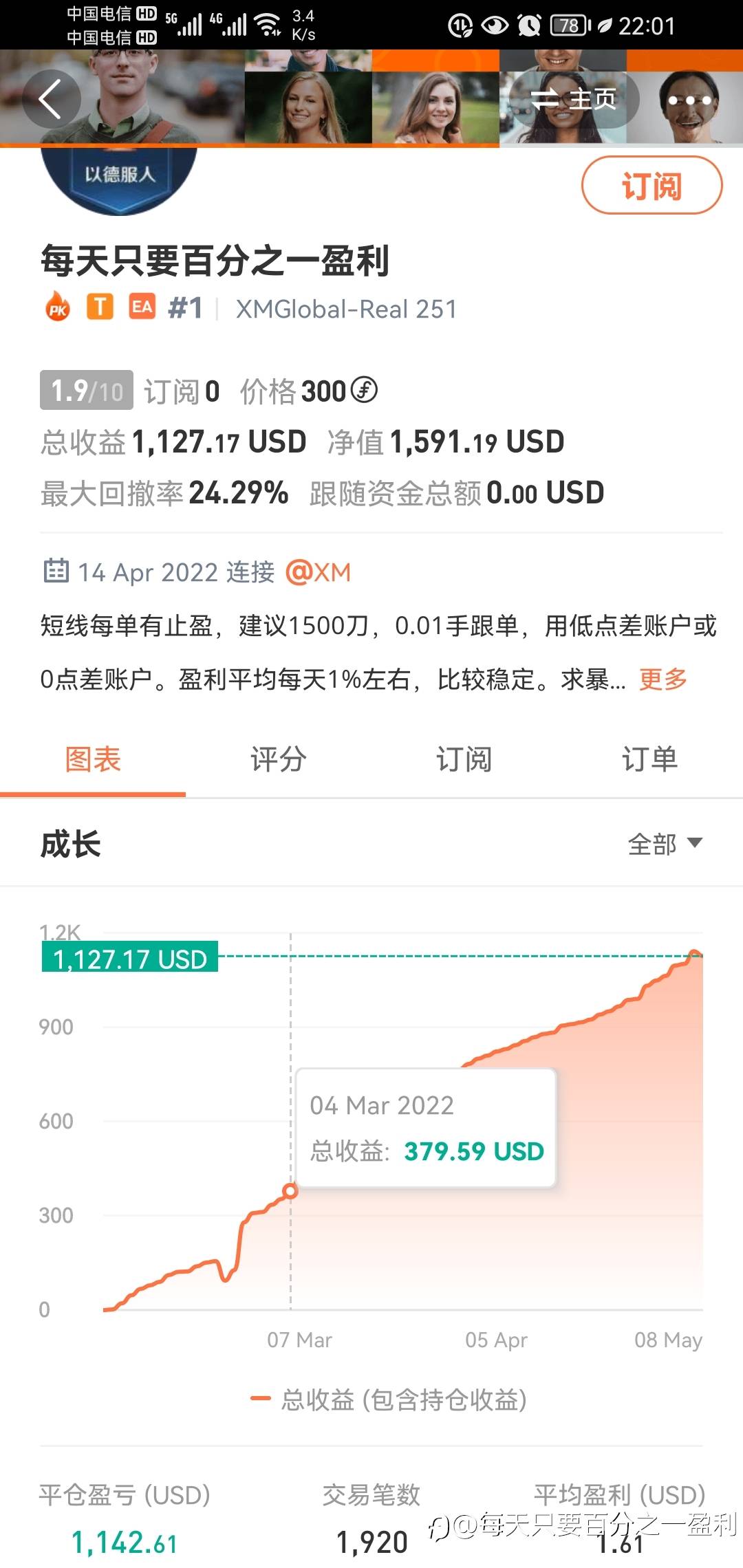 稳！！！！！！！！！