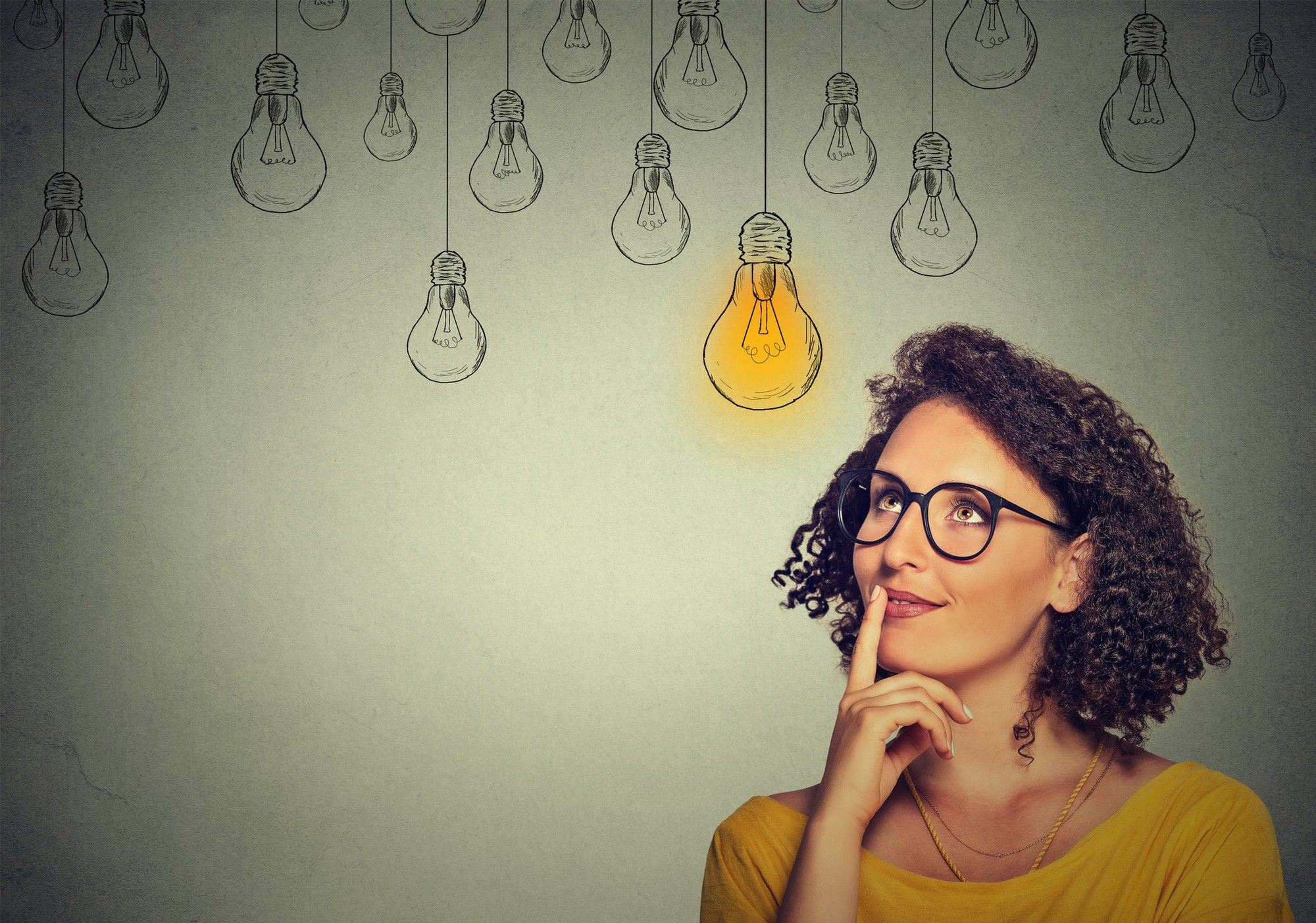 Đặt Cược Tether Có Phải Là Cách Thông Minh Để Tạo Thu Nhập Thụ Động?
