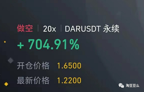 如何提升胜率？
