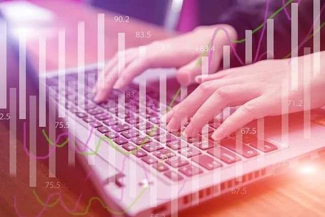 EA交易系统收益率可达80%，可信吗？