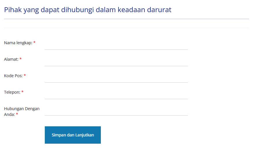 Ulasan Pialang Berjangka: Didimax Berjangka, Broker You Can Trust