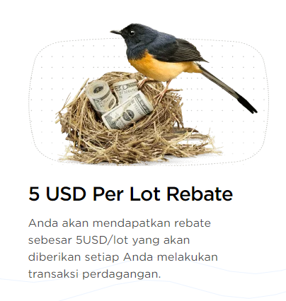 Ulasan Pialang Berjangka: Octa Investama Berjangka, Akses Trading dalam Satu Sentuhan