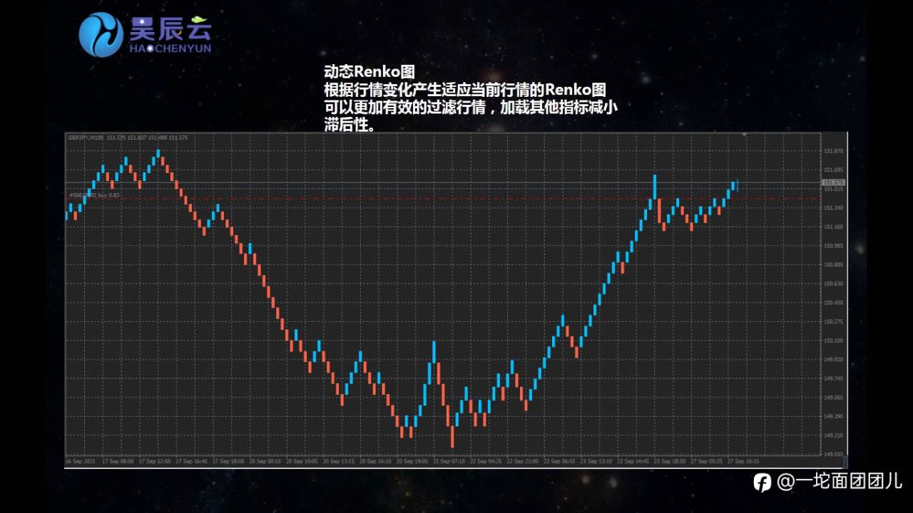 feed-image-3