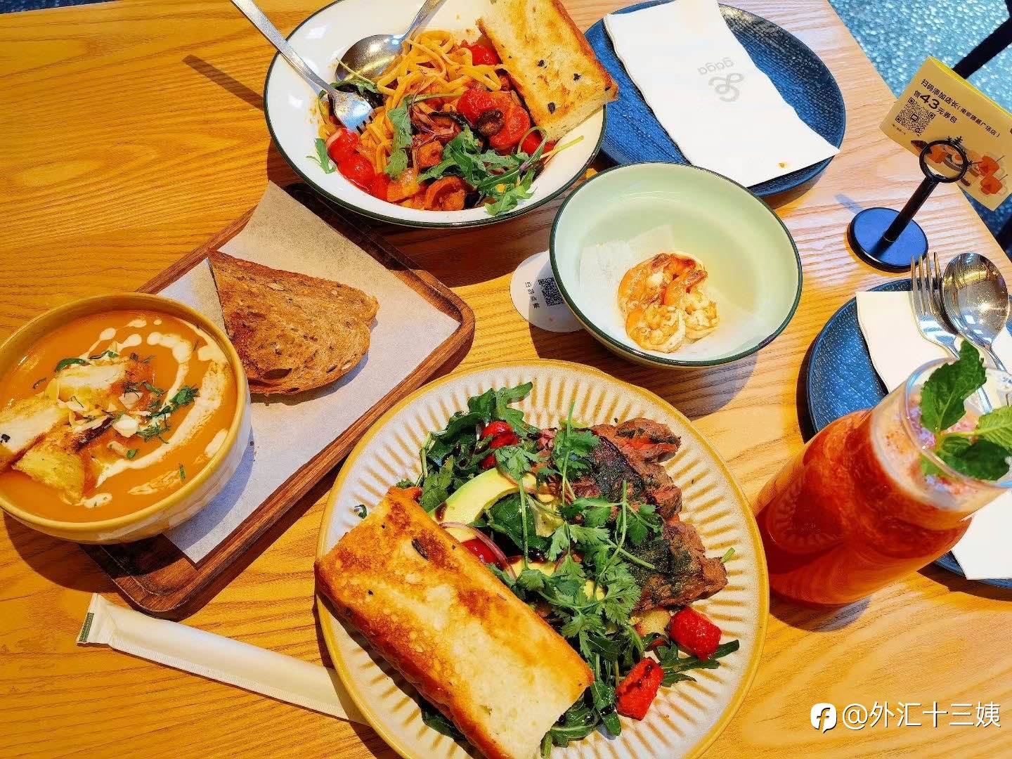 feed image