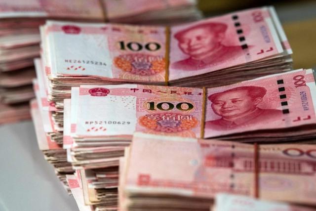 Ngân hàng Trung Quốc đau đầu vì 'thừa' tiền: Lãi suất giảm sát mức 0 vẫn không ai vay, từ người mua nhà đến doanh nghiệp đều lắc đầu