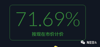 如何提升胜率？