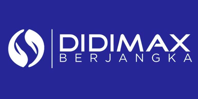 Titip Dana di DIDIMAX Berjangka? Emang Bisa?