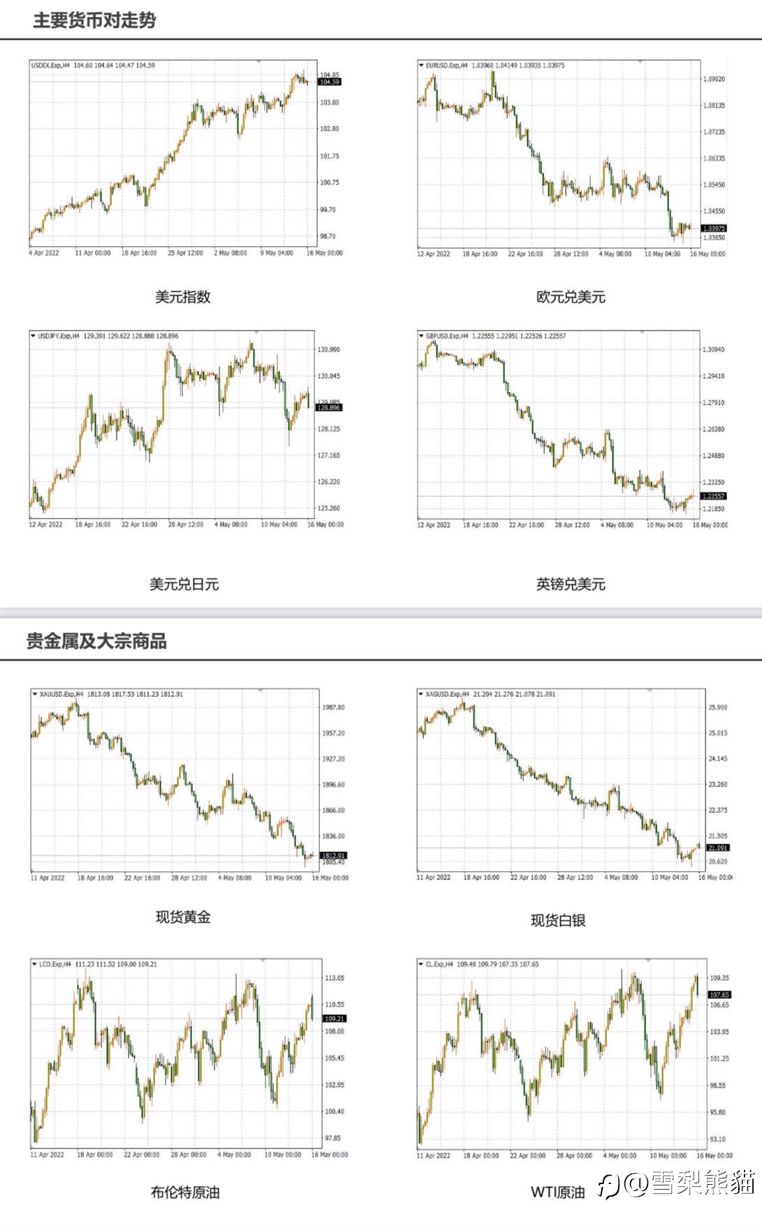16/5拓利日报