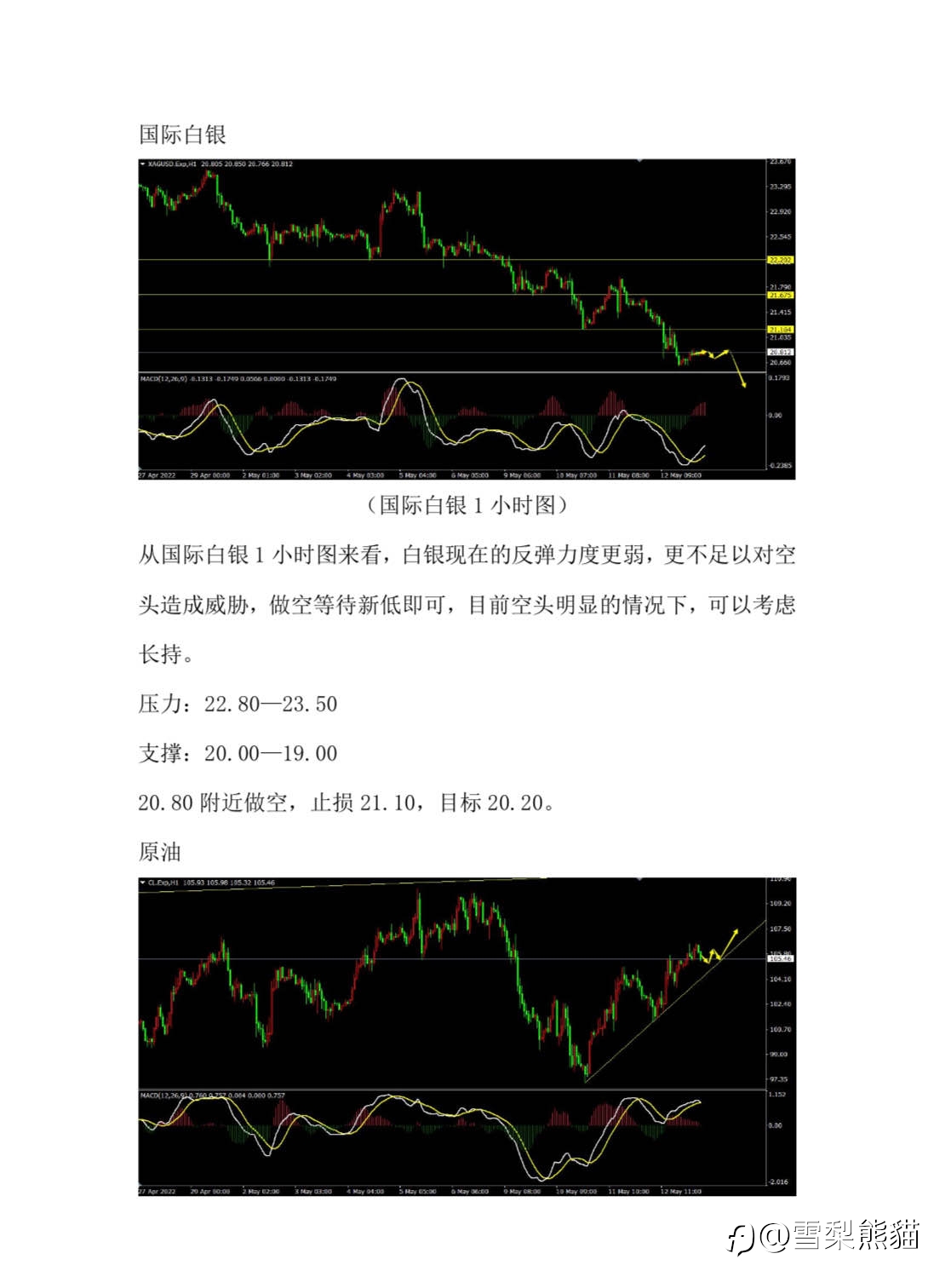 13/5拓利汇评