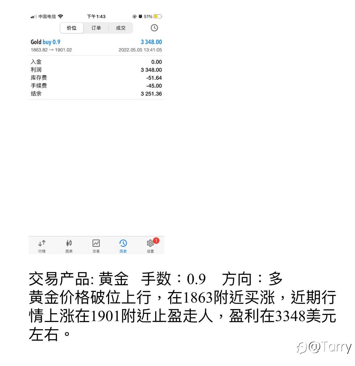 feed-image-0