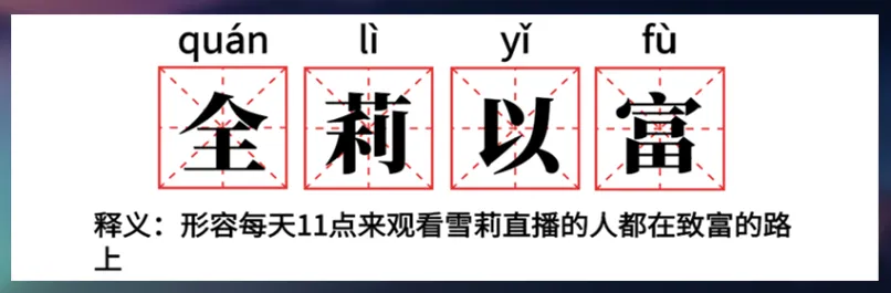 今天对空仓的投资者来说，黄金的选项很简单