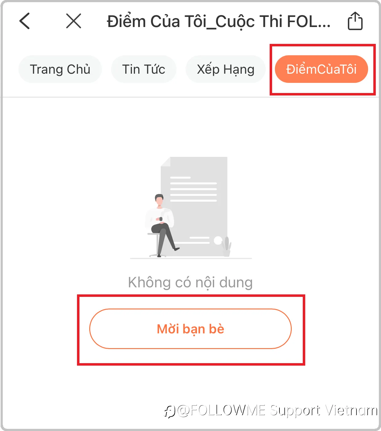 Cuộc Thi S10 | Mời Bạn Có Thưởng - Kỳ 2
