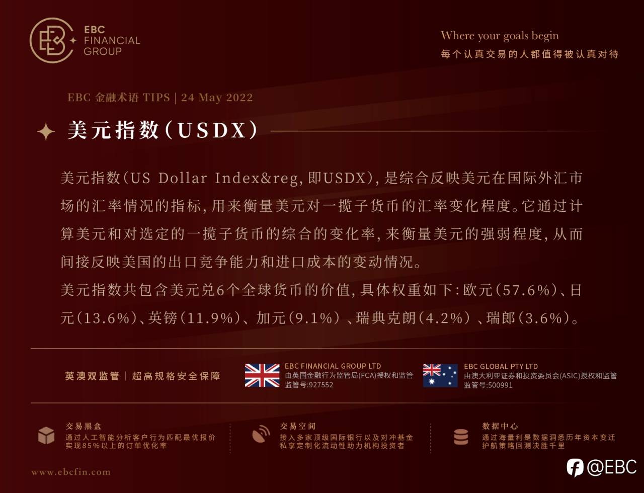 燃料供应紧张支撑油市,多国局势动荡或限制油价涨幅