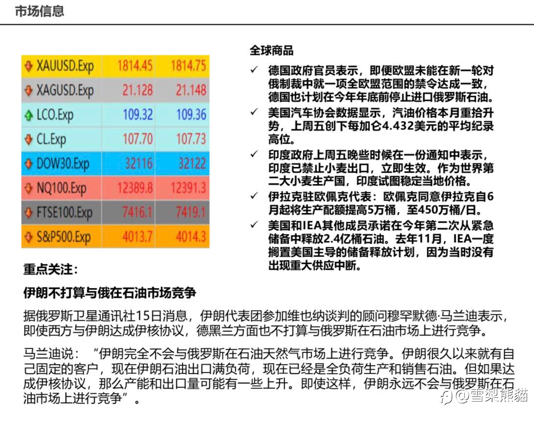 16/5拓利日报
