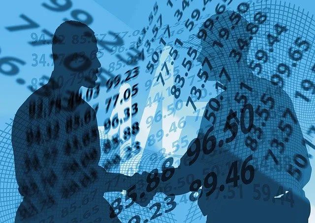 还不知道这11种经济指标?做不好投资的!
