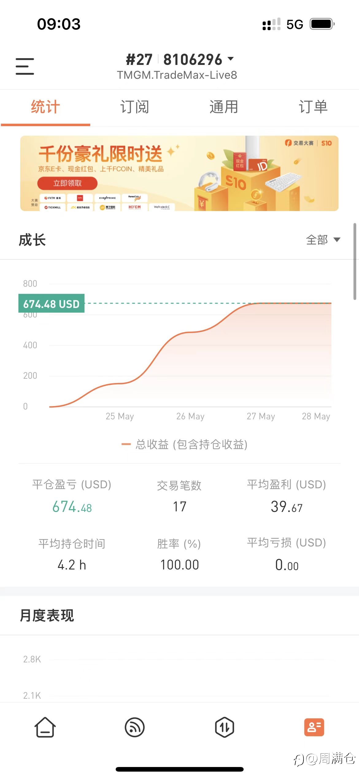 福由心生,心由善养。