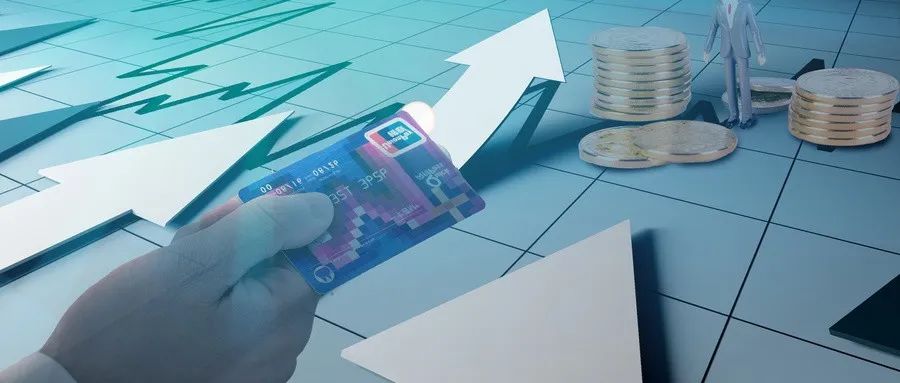 研究基本面必学的4大指标(含查询地址和公布时间)