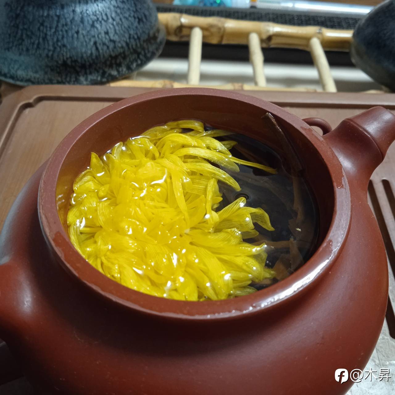 发现美丽，生活处处多彩！