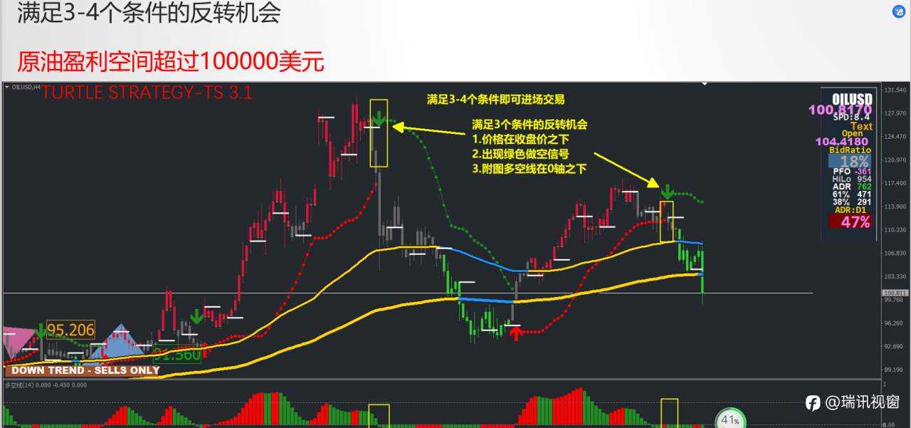 feed-image-2