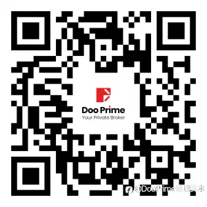 公司动态 | “理想家”甜蜜兑现“520”心动好礼在等您