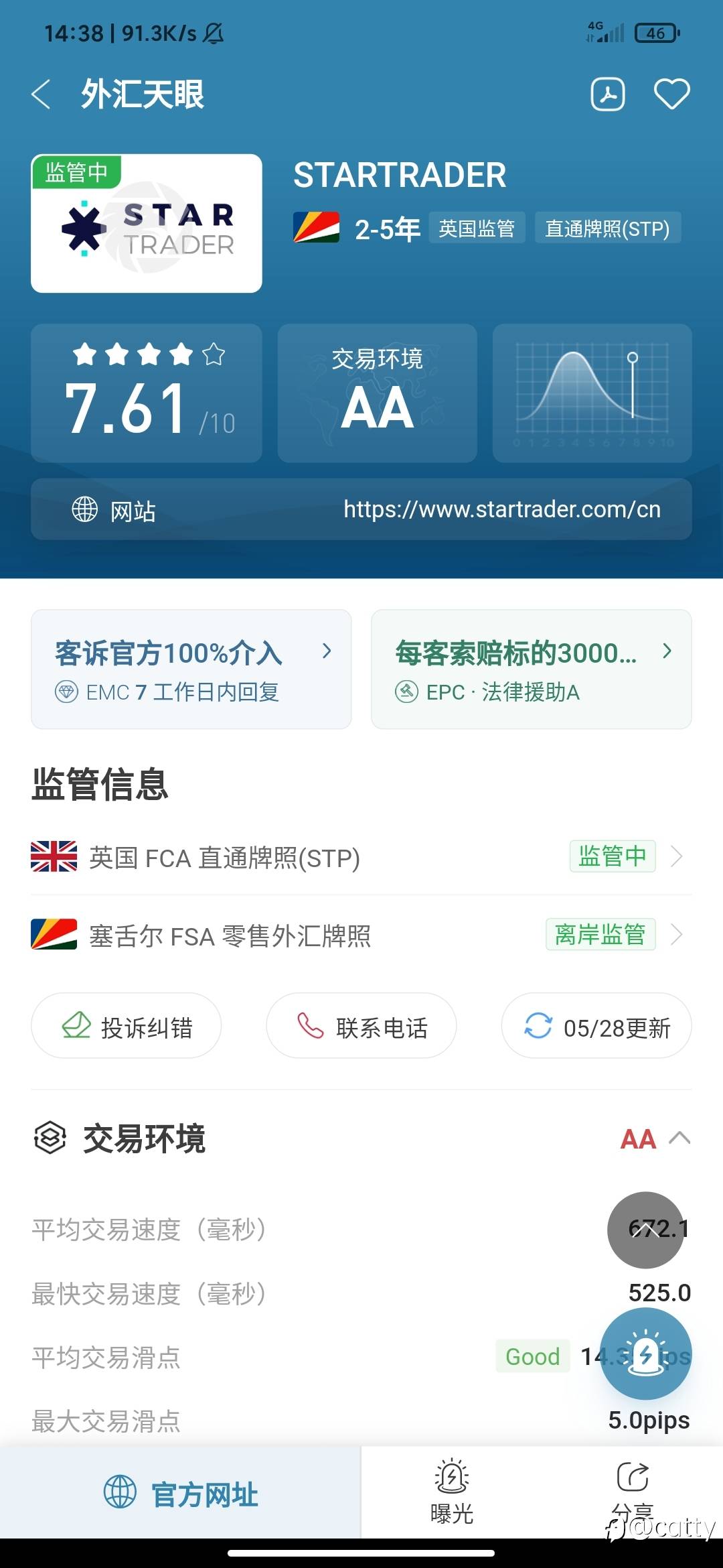 feed-image-0