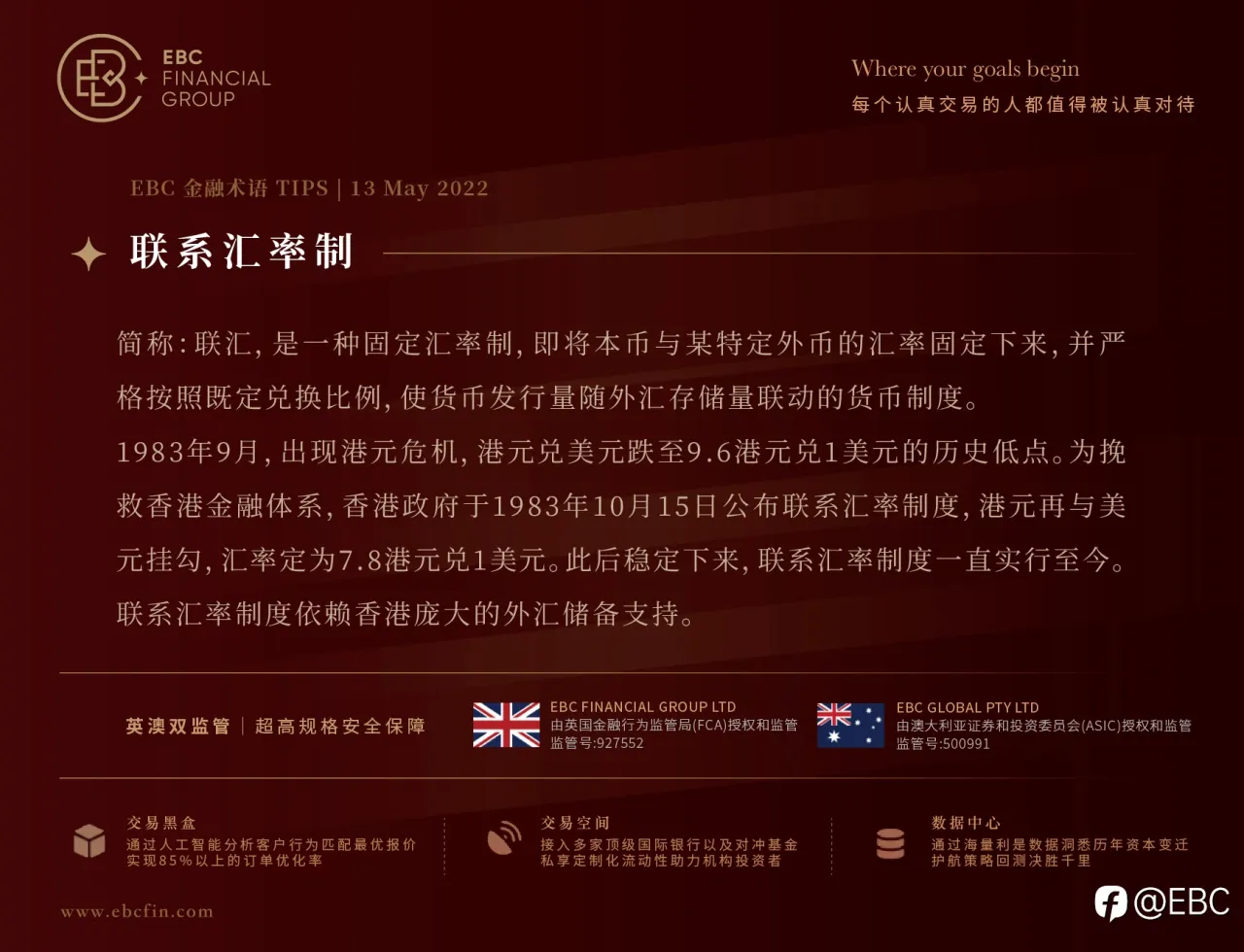 香港三年来首次动用外汇储备，以捍卫联系汇率制