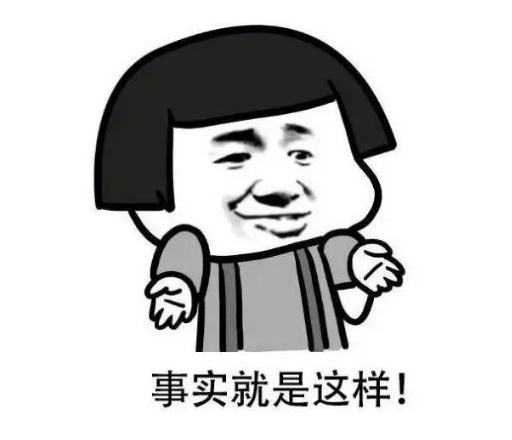 美联储宽松的有多疯狂,收紧政策时经济就有多凄凉