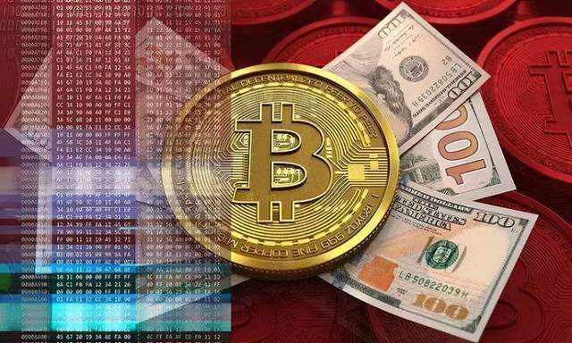 外汇优势 炒外汇优势 外汇保证金交易的优点有哪些？